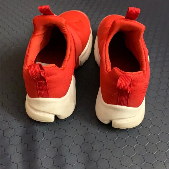 Nike Presto - Picture 3 of 3